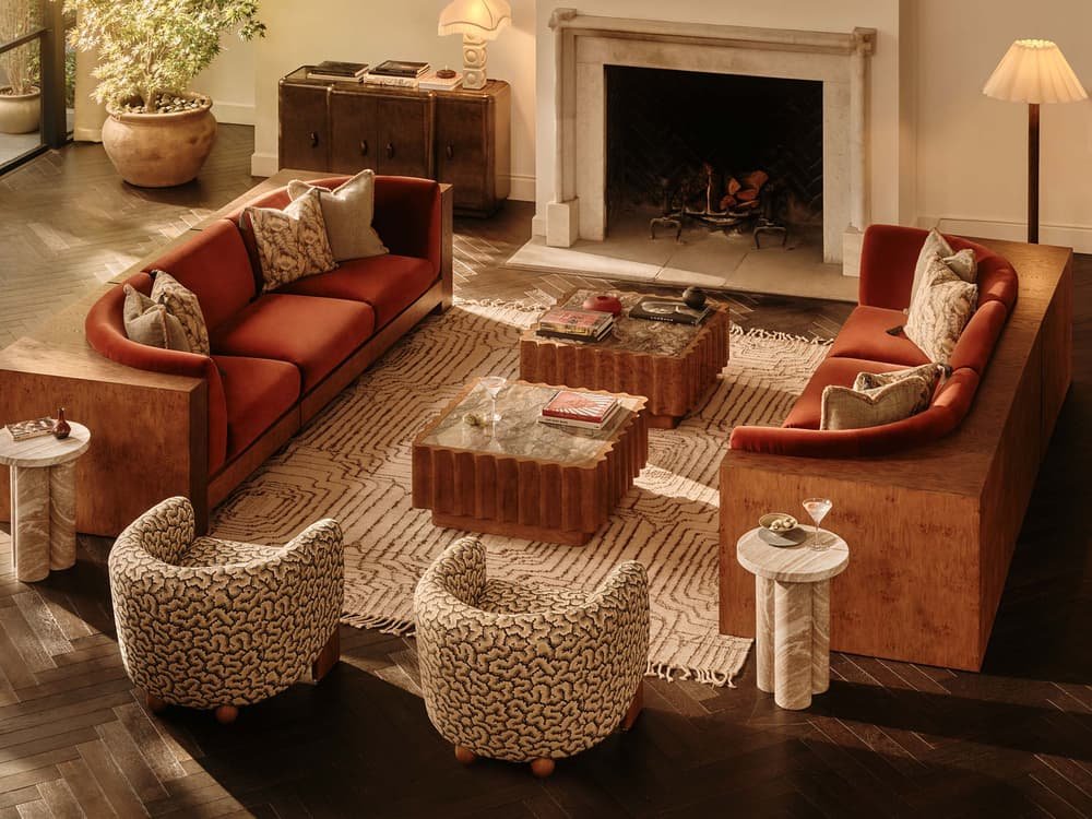 Soho House Sydney