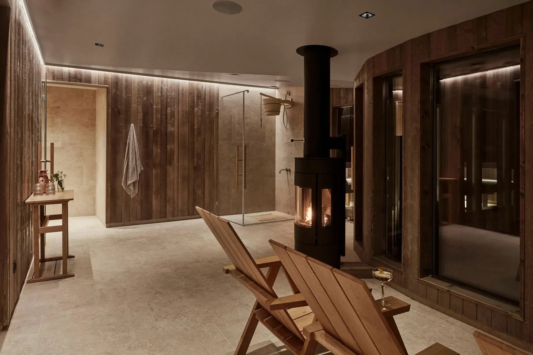 RUNO Hotel Porvoo, Hotel in Porvoo