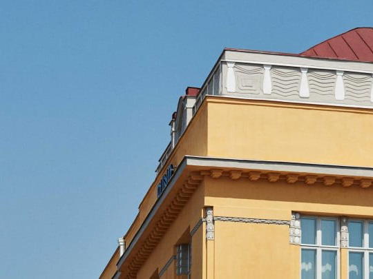 RUNO Hotel Porvoo, Porvoo, Finland