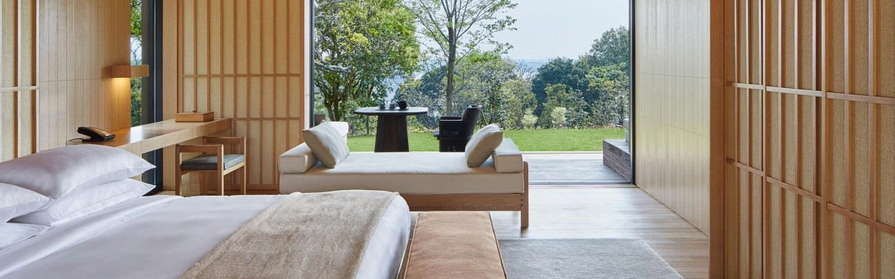 Amanemu, Mie, Japan