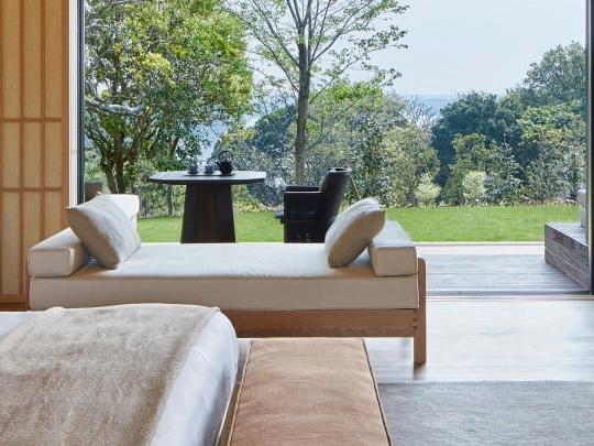 Amanemu, Mie, Japan