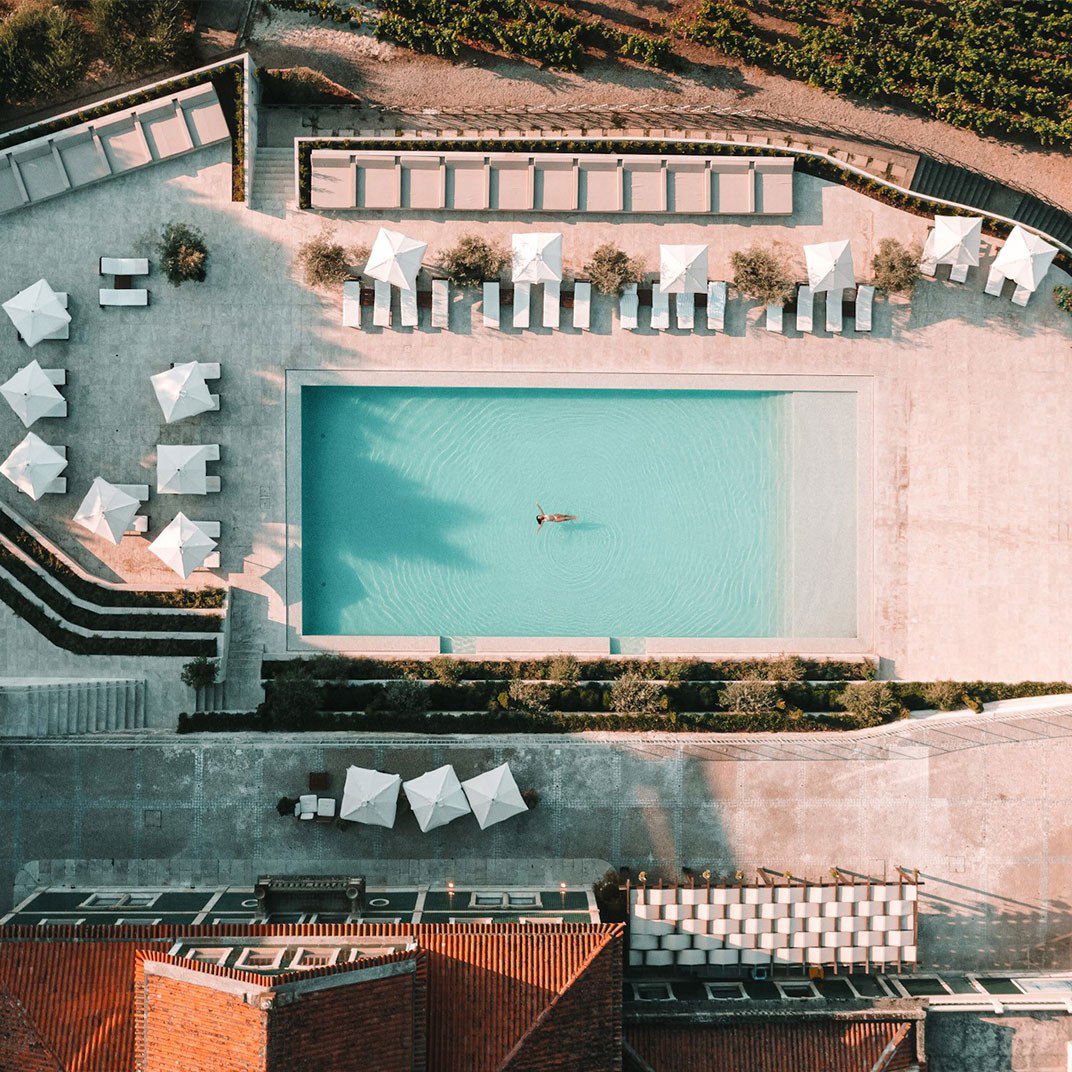 Lamego Hotel & Life, Hotel in Lamego