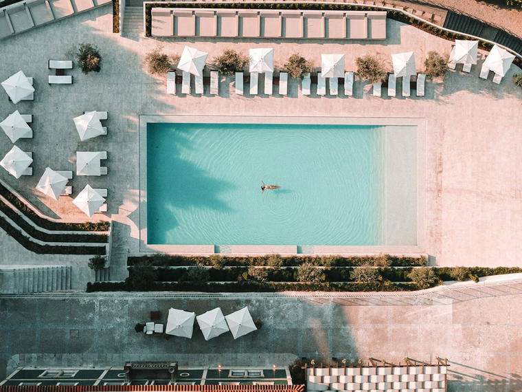 Lamego Hotel & Life, Lamego, Portugal
