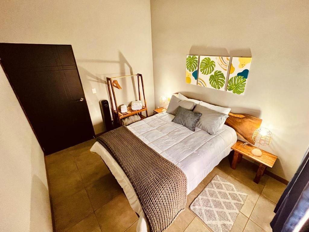 1968house - Two-Bedroom Apartment, Puntarenas, Costa Rica