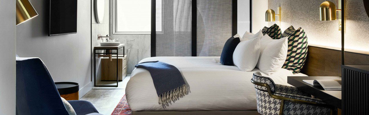 Zagame\u0027s House, Hotel in Melbourne