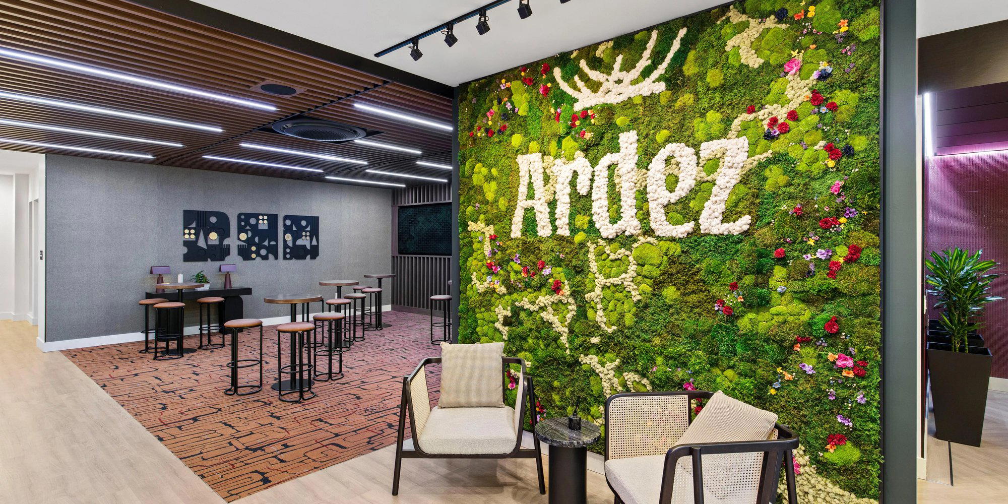 voco Ardez Hotel Sunnyvale hotel in Sunnyvale