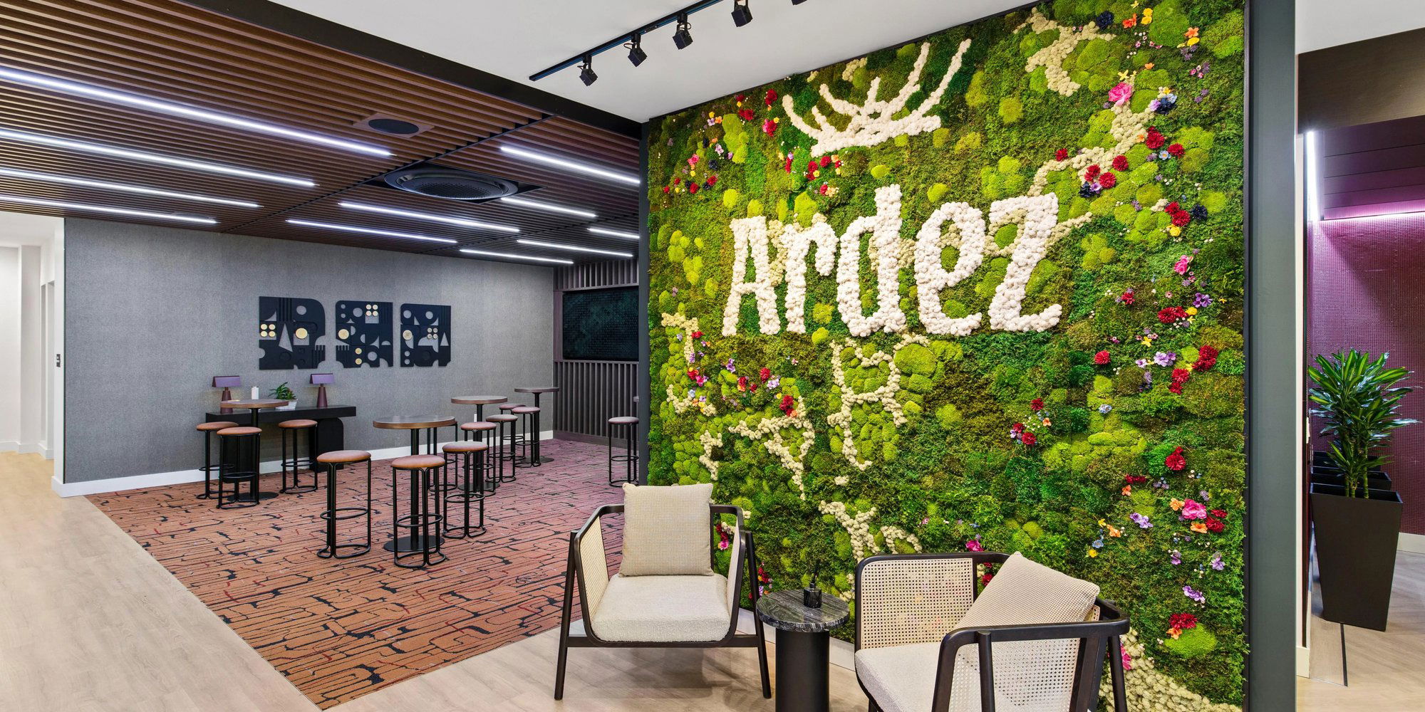 voco Ardez Hotel Sunnyvale, Hotel in Sunnyvale