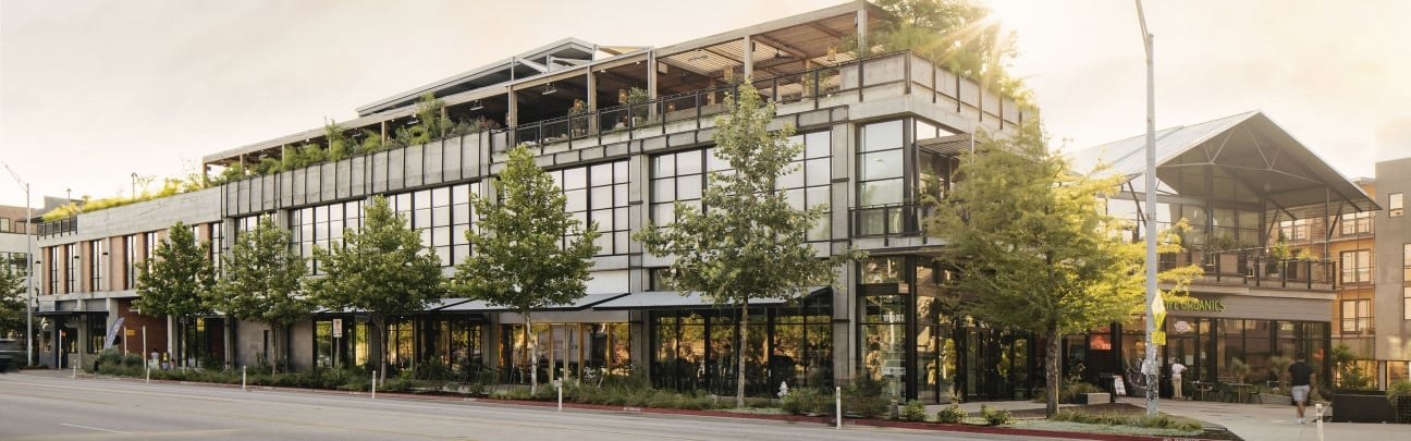 Soho House Austin, Austin, United States