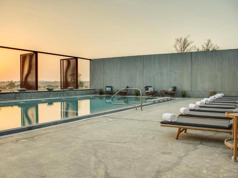 Al Faya Retreat by Sharjah Collection, Sharjah, United Arab Emirates