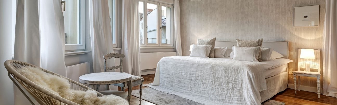 Gorki Apartments, Berlin, Germany