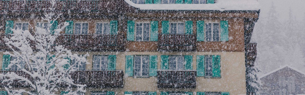Grand Hotel Belvedere\u002c Beaumier Hotel, Hotel in Wengen