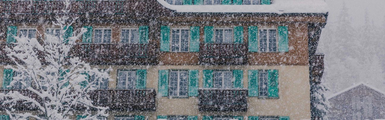Grand Hotel Belvedere, Beaumier Hotel hotel in Wengen