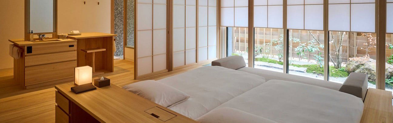 Azumi Setoda, Hotel in Onomichi