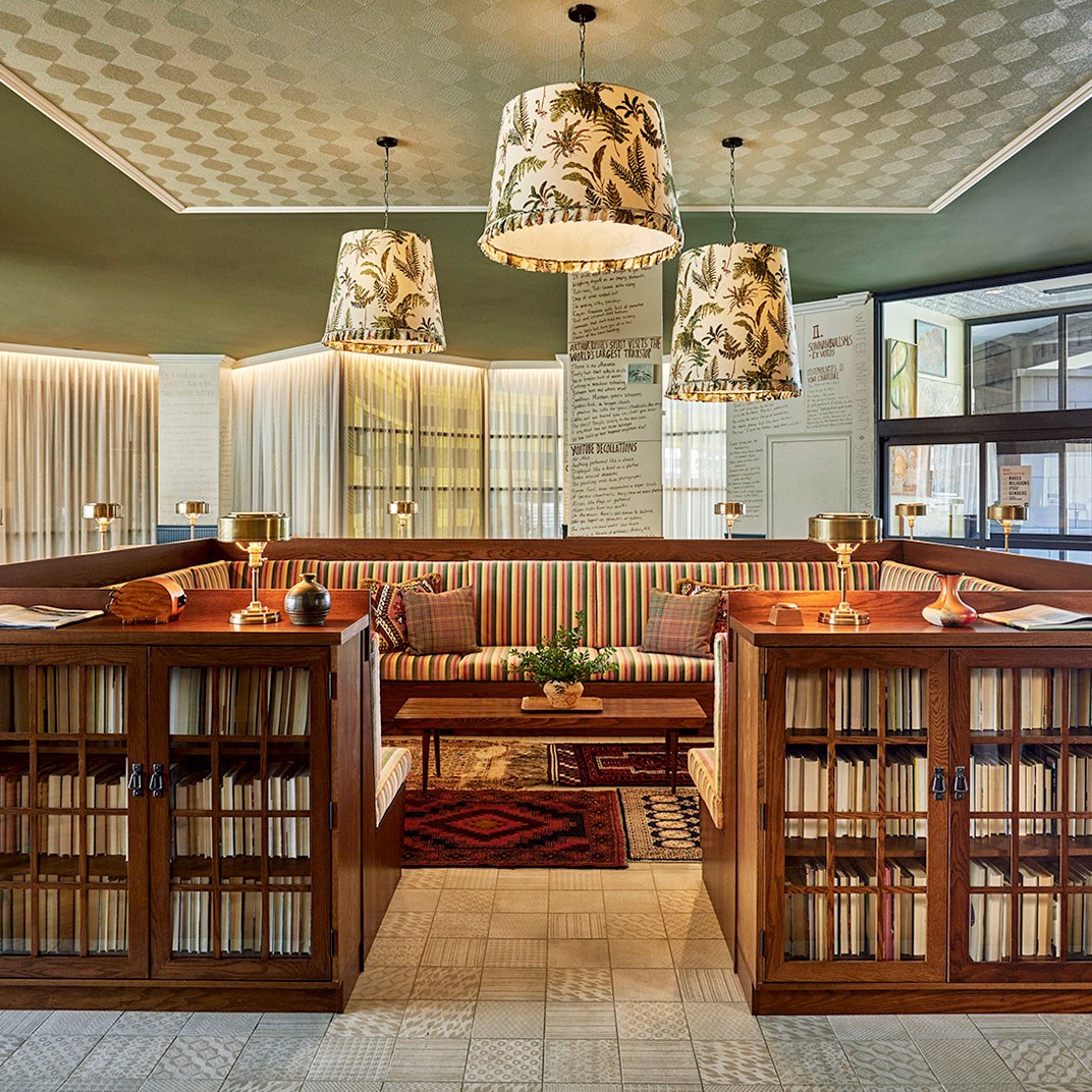 Graduate by Hilton Iowa City, Iowa City, United States