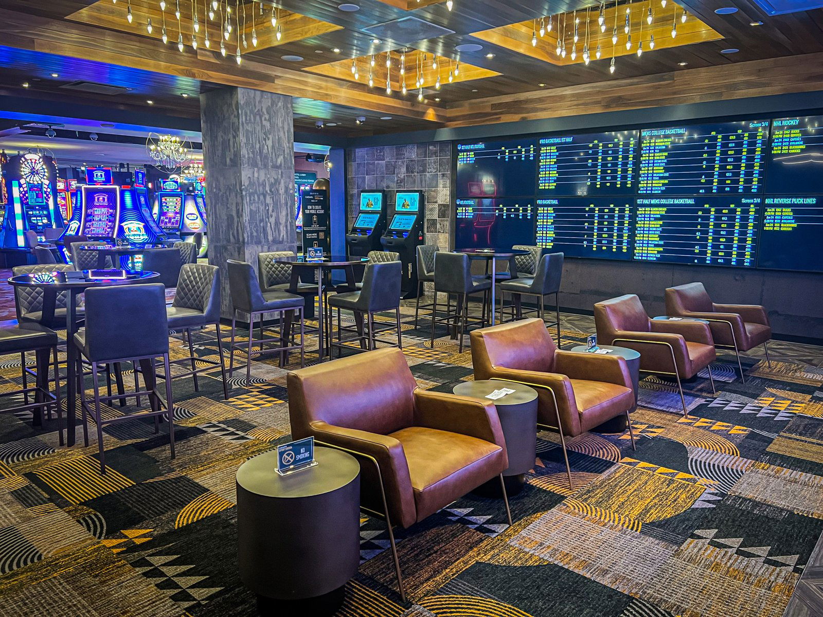 Downtown Grand Hotel & Casino, Hotel in Las Vegas