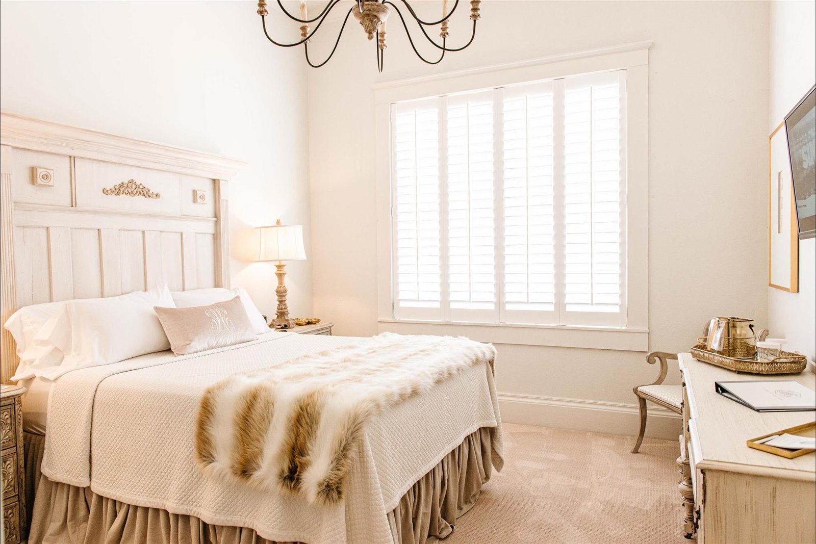 The Mason Boutique Hotel
