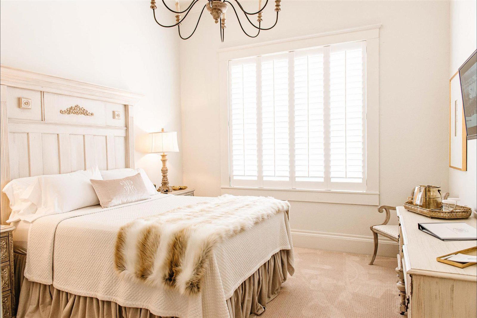The Mason Boutique Hotel, Louisville, United States