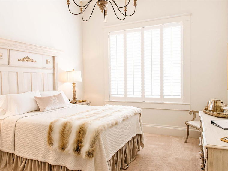 The Mason Boutique Hotel, Louisville, United States