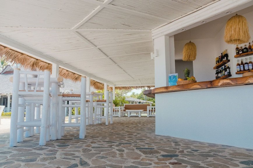VOI Andilana Beach Resort