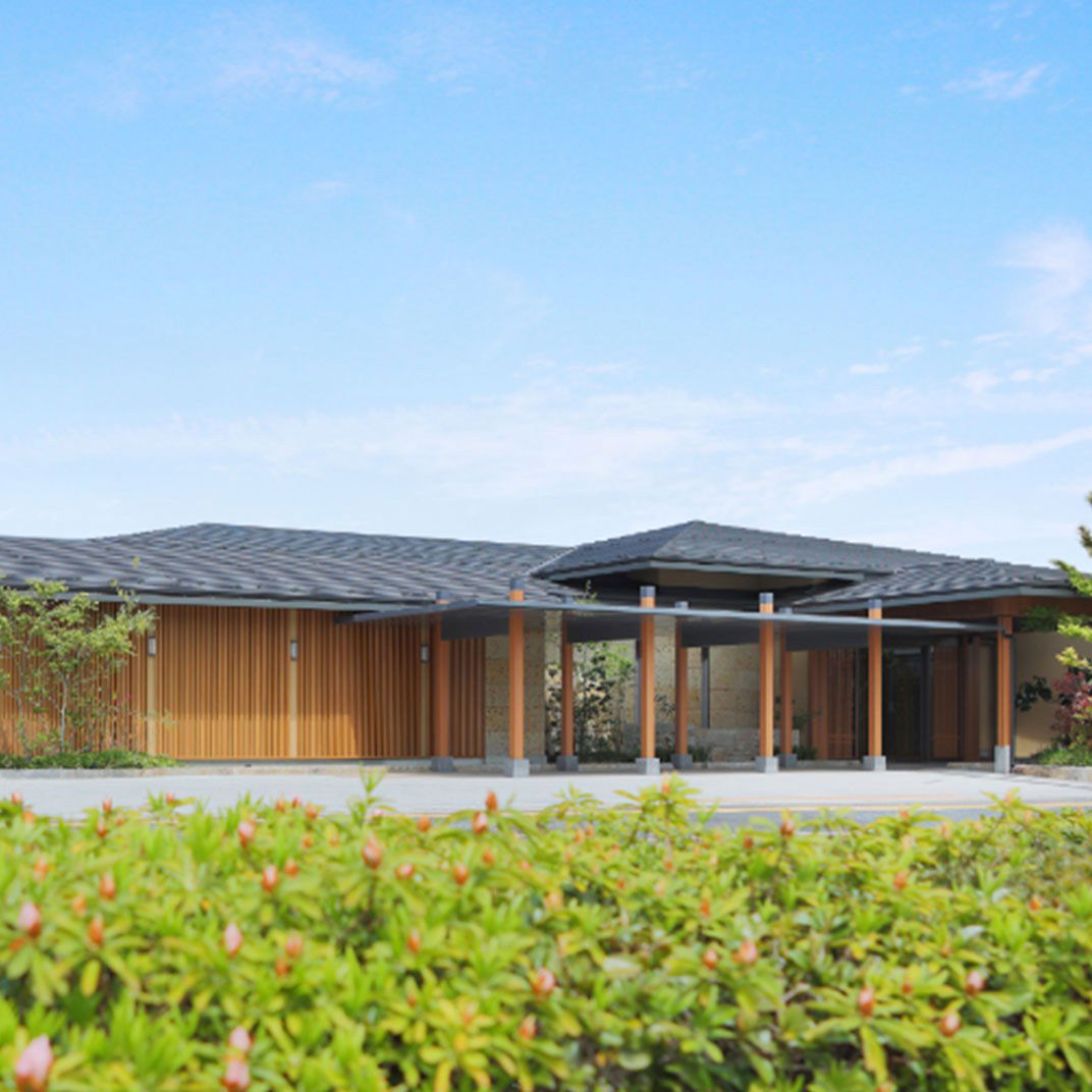 Yado Shiontei, Hotel in Yonago