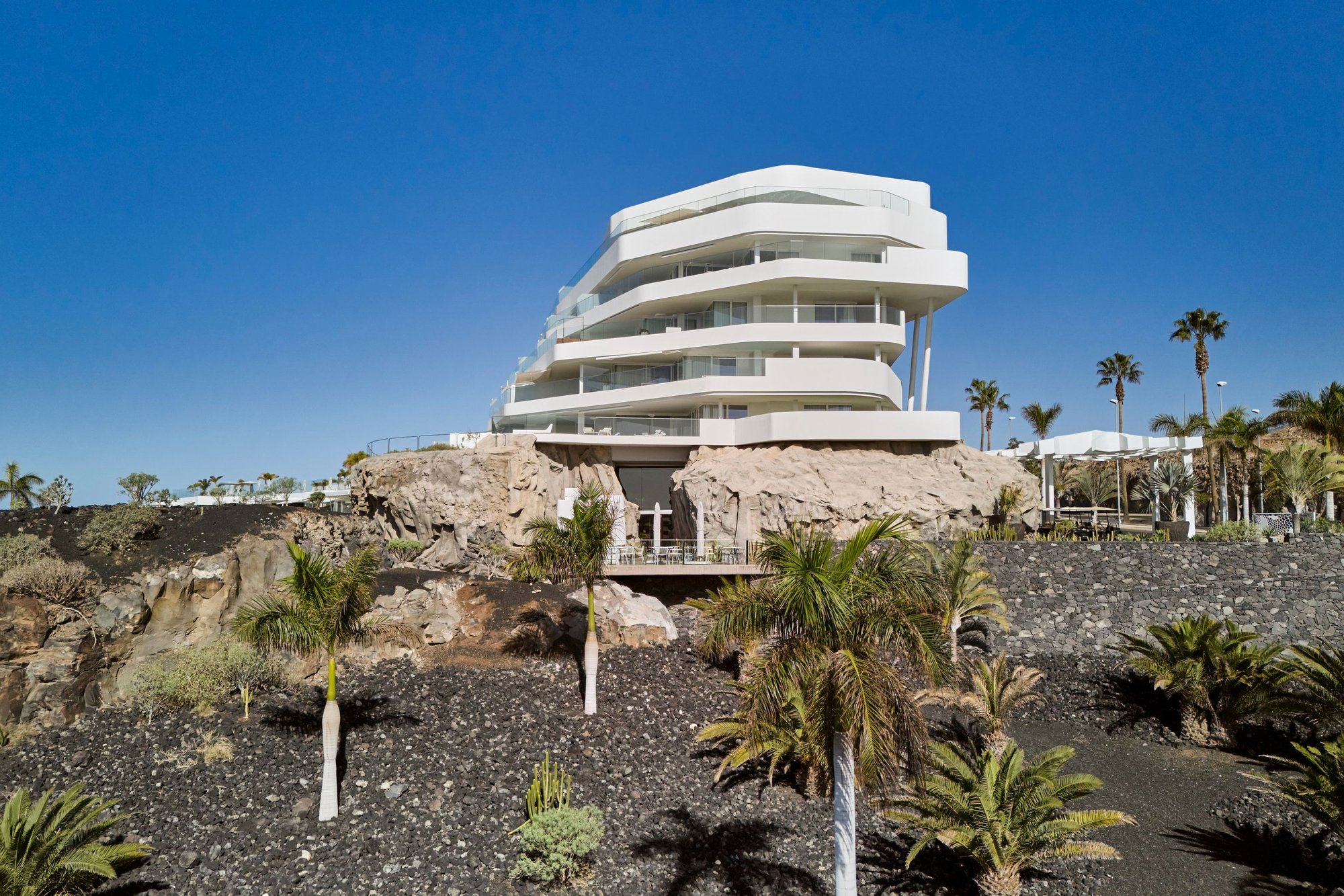 Royal Hideaway Corales Resort 5*GL