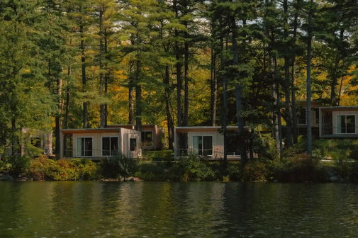 Prospect Berkshires