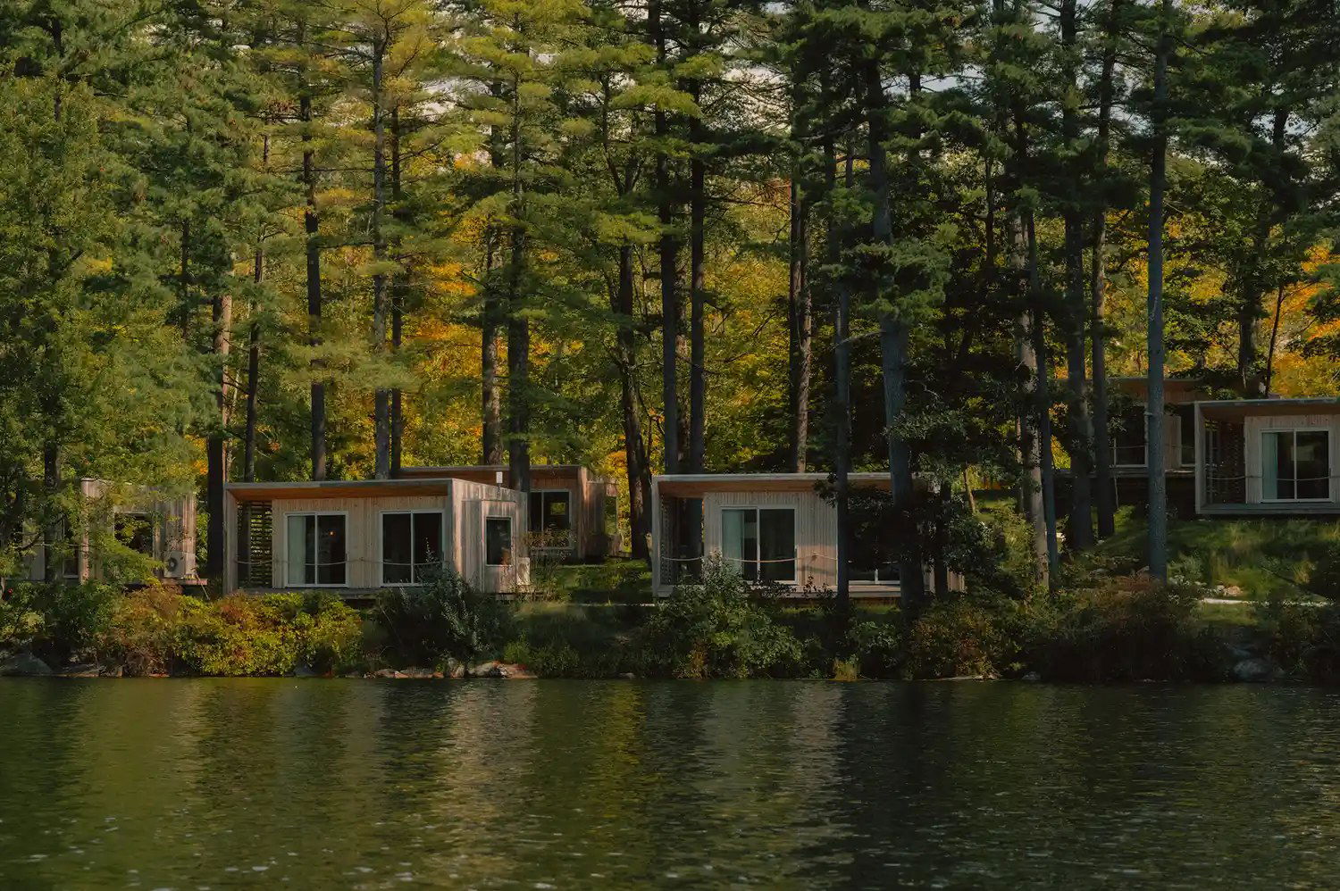 Prospect Berkshires, Hotel in Great Barrington