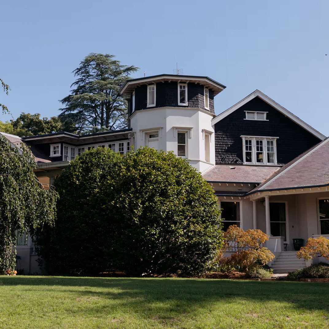 Ardour Milton Park