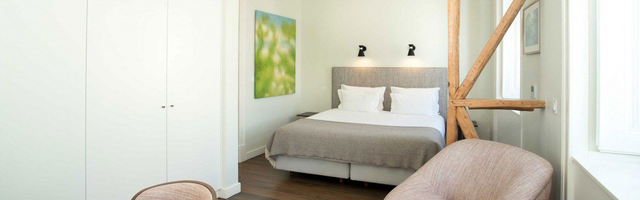 Hermitage Castelo - Casa Chafariz, Hotel in Lisbon