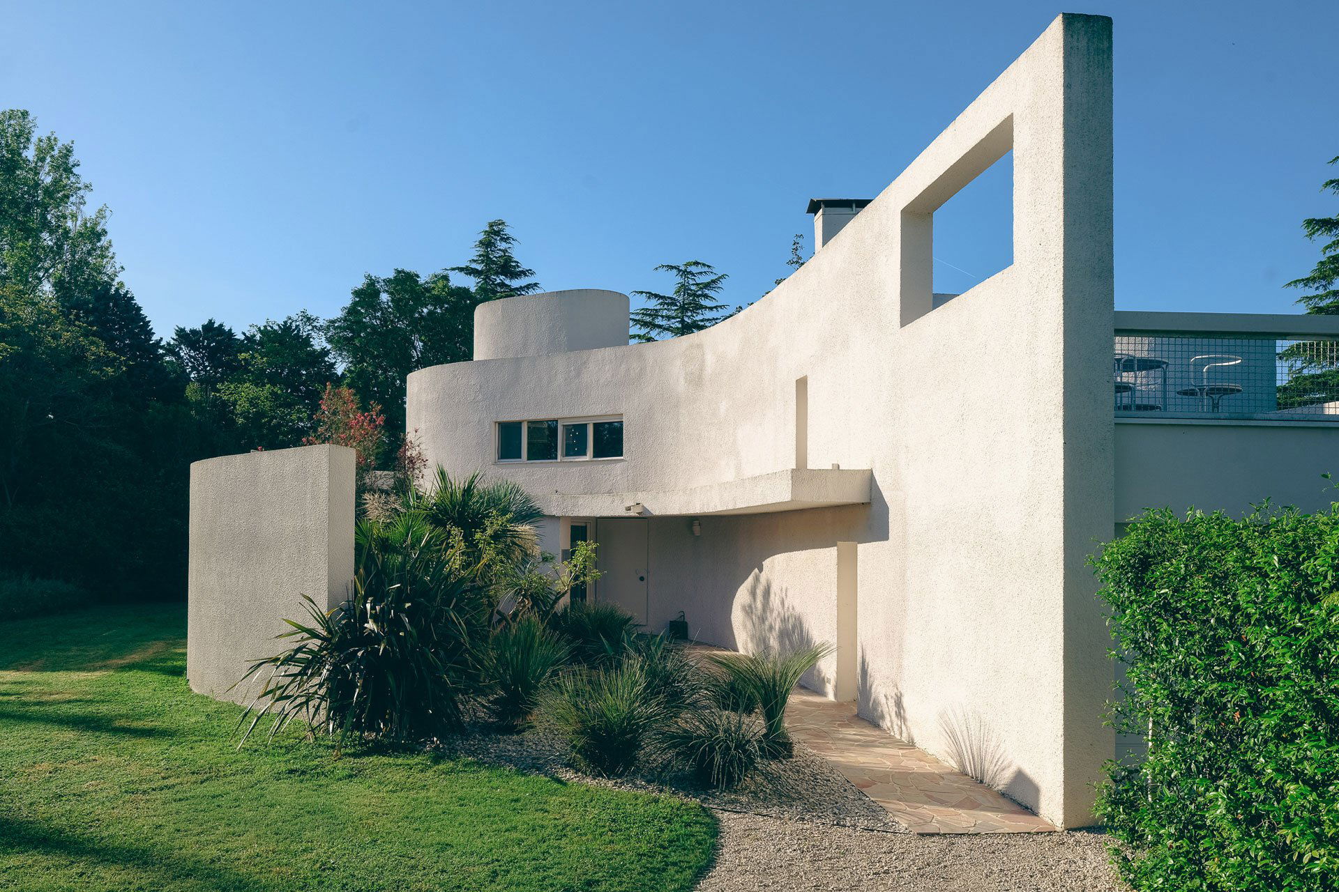Casa Ideale at Villa Bank, Hotel in Arles