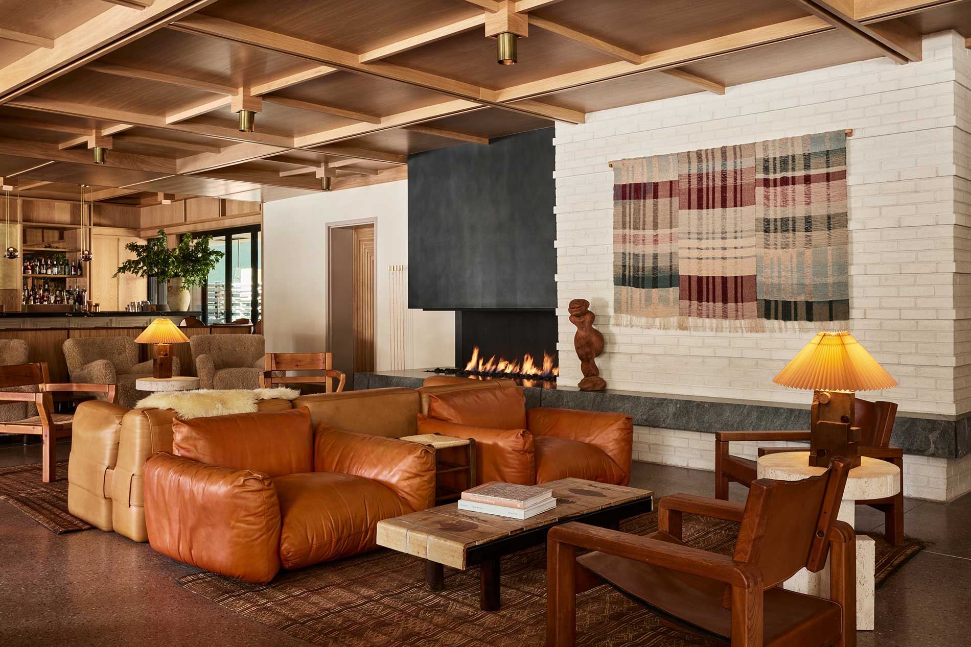 Mollie Aspen hotel in Aspen