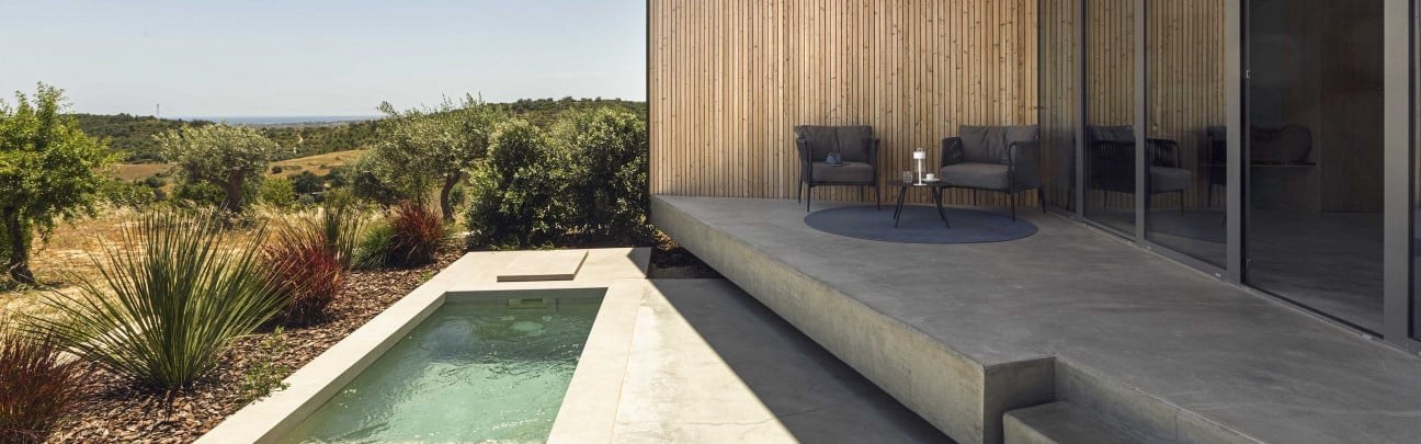 Country House Villadorata, Noto, Italy