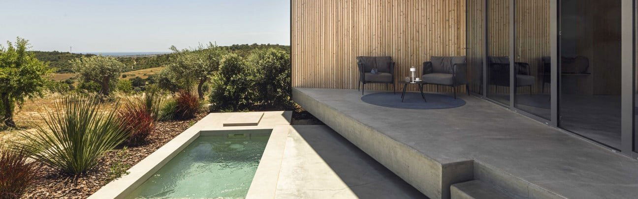 Country House Villadorata, Hotel in Noto