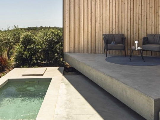 Country House Villadorata, Noto, Italy