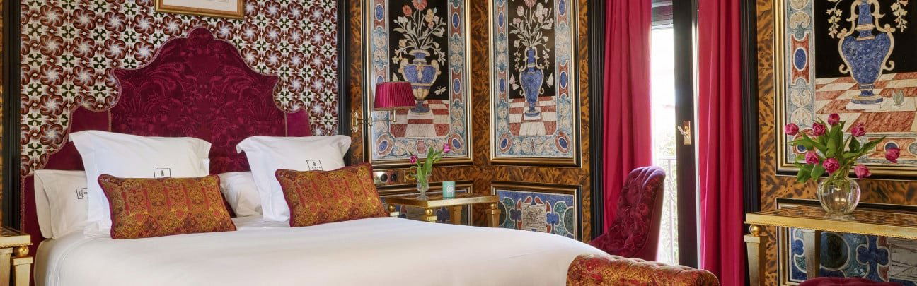 Triana House, Hotel in Sevilla
