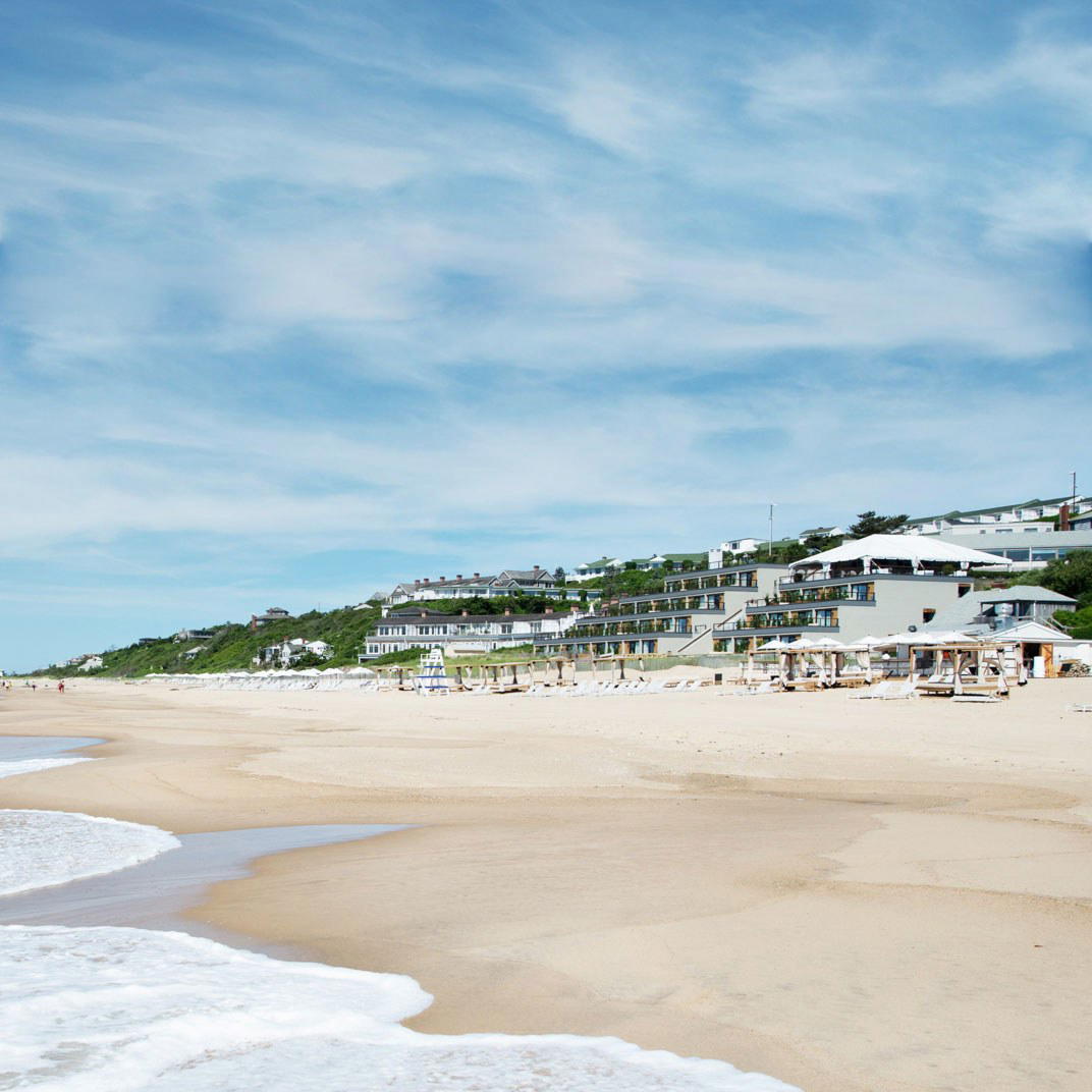 Gurney's Montauk, Montauk, United States