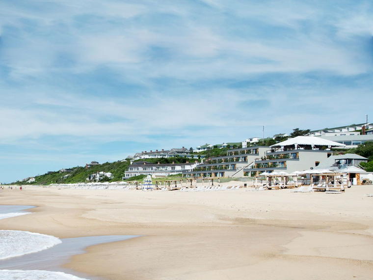 Gurney's Montauk, Montauk, United States
