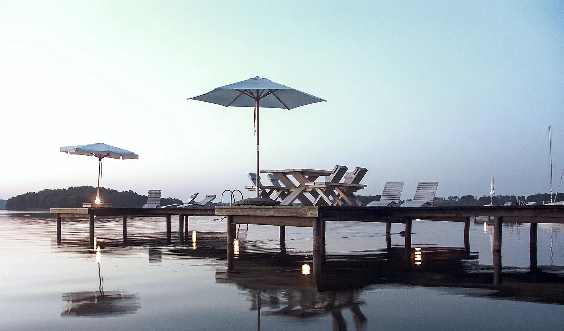 Hotel Galery69 hotel in Stawiguda Masuria, Poland