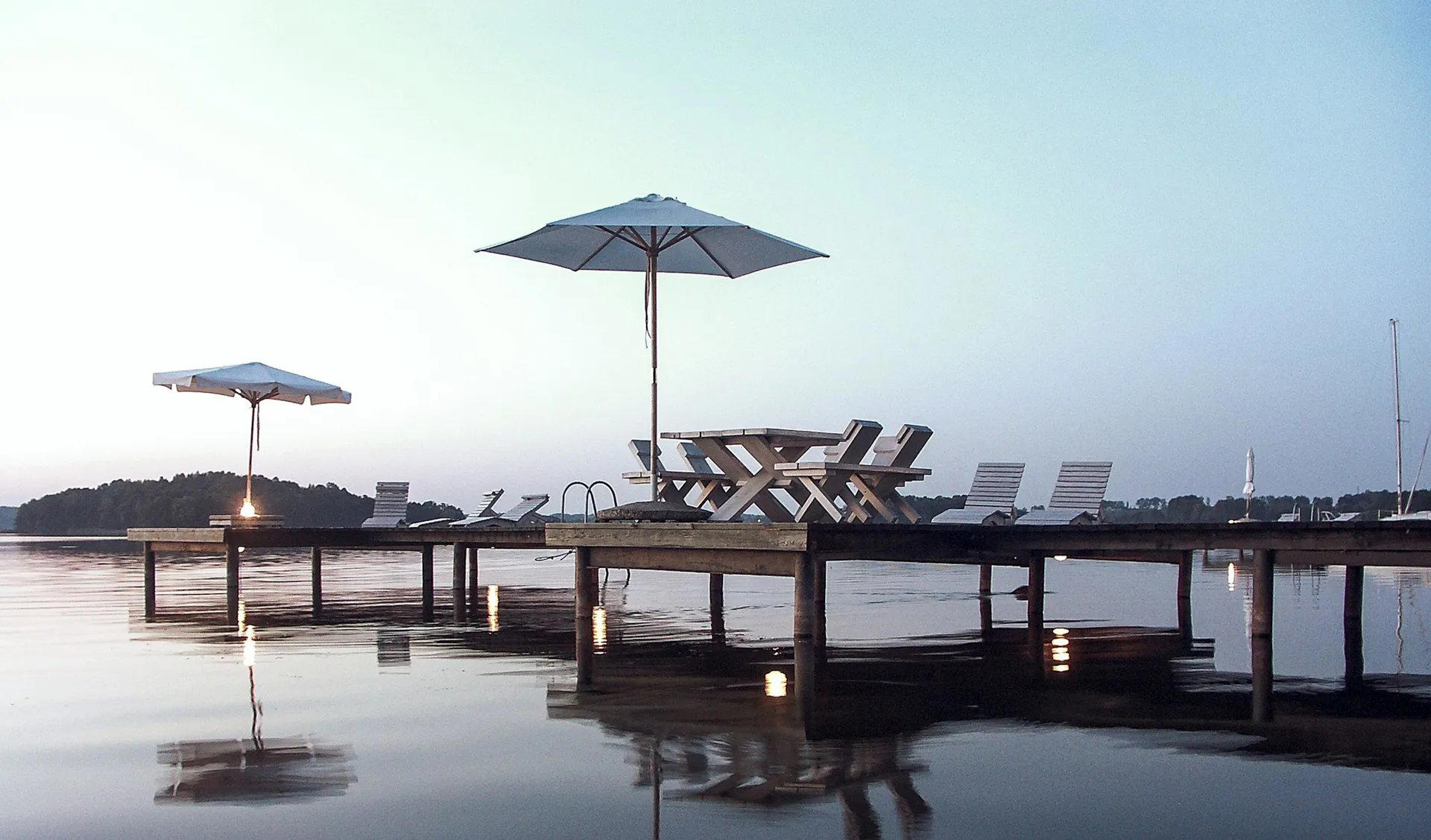 Hotel Galery69, Stawiguda Masuria, Poland