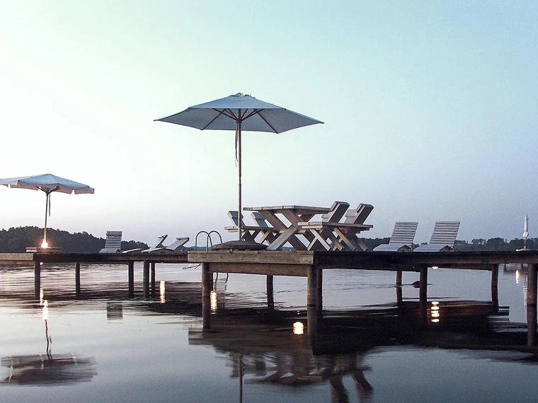 Hotel Galery69, Stawiguda Masuria, Poland