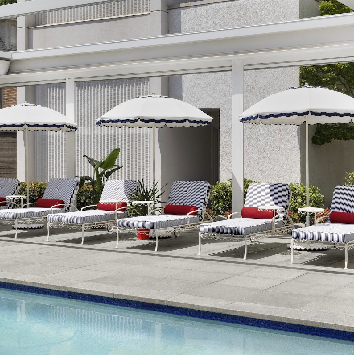 Graduate by Hilton Dallas, Dallas, United States