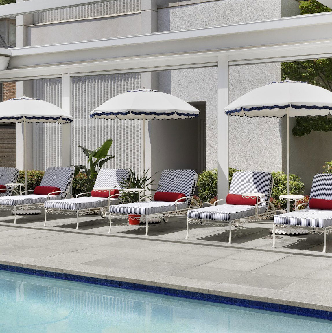 Graduate by Hilton Dallas, Hotel in Dallas
