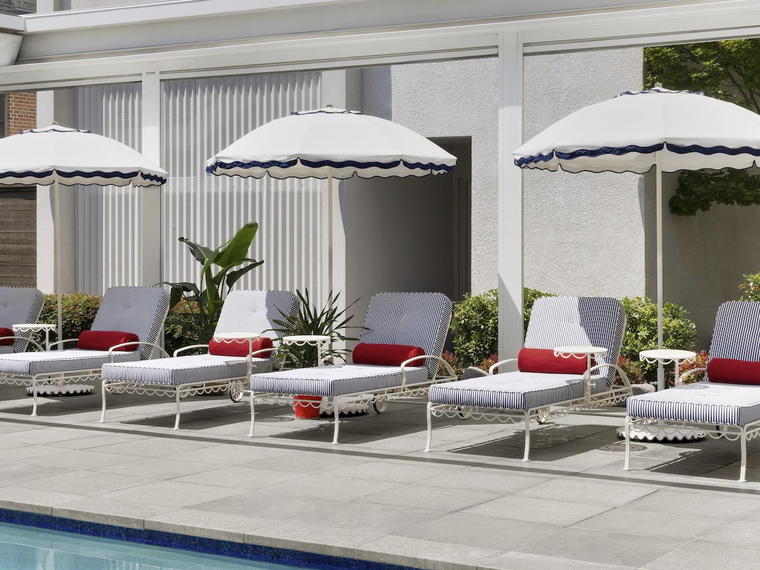 Graduate by Hilton Dallas, Dallas, United States