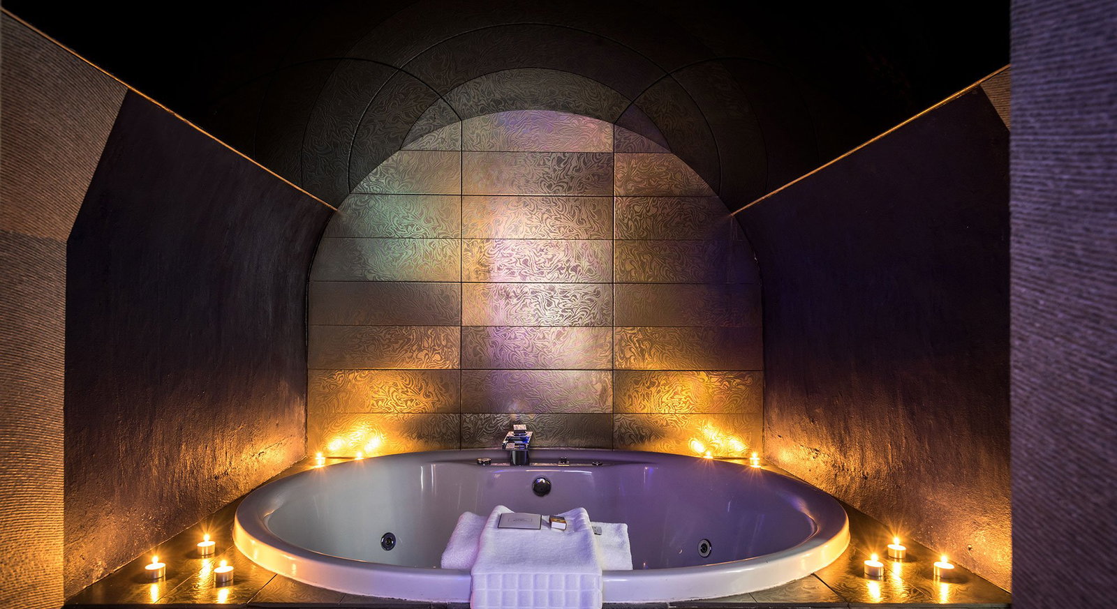 Hotel Una, Brighton and Hove, United Kingdom