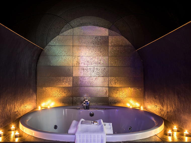 Hotel Una, Brighton and Hove, United Kingdom
