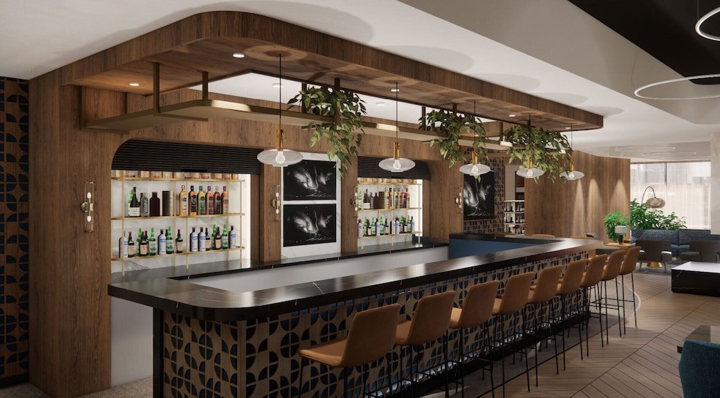 Homewood Suites by Hilton Surrey