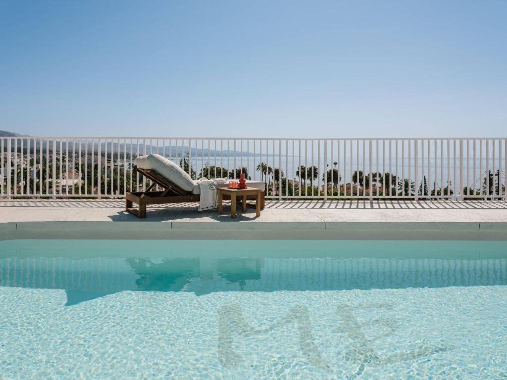 ME Marbella