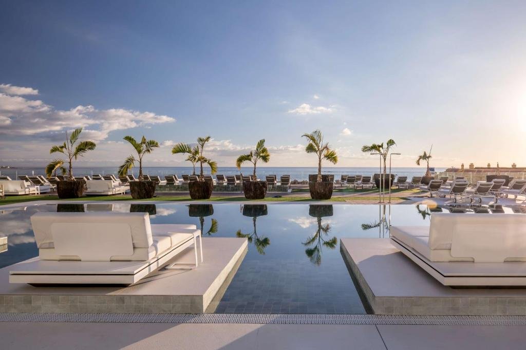 Royal Hideaway Corales Suites at Royal Hideaway Corales Resort