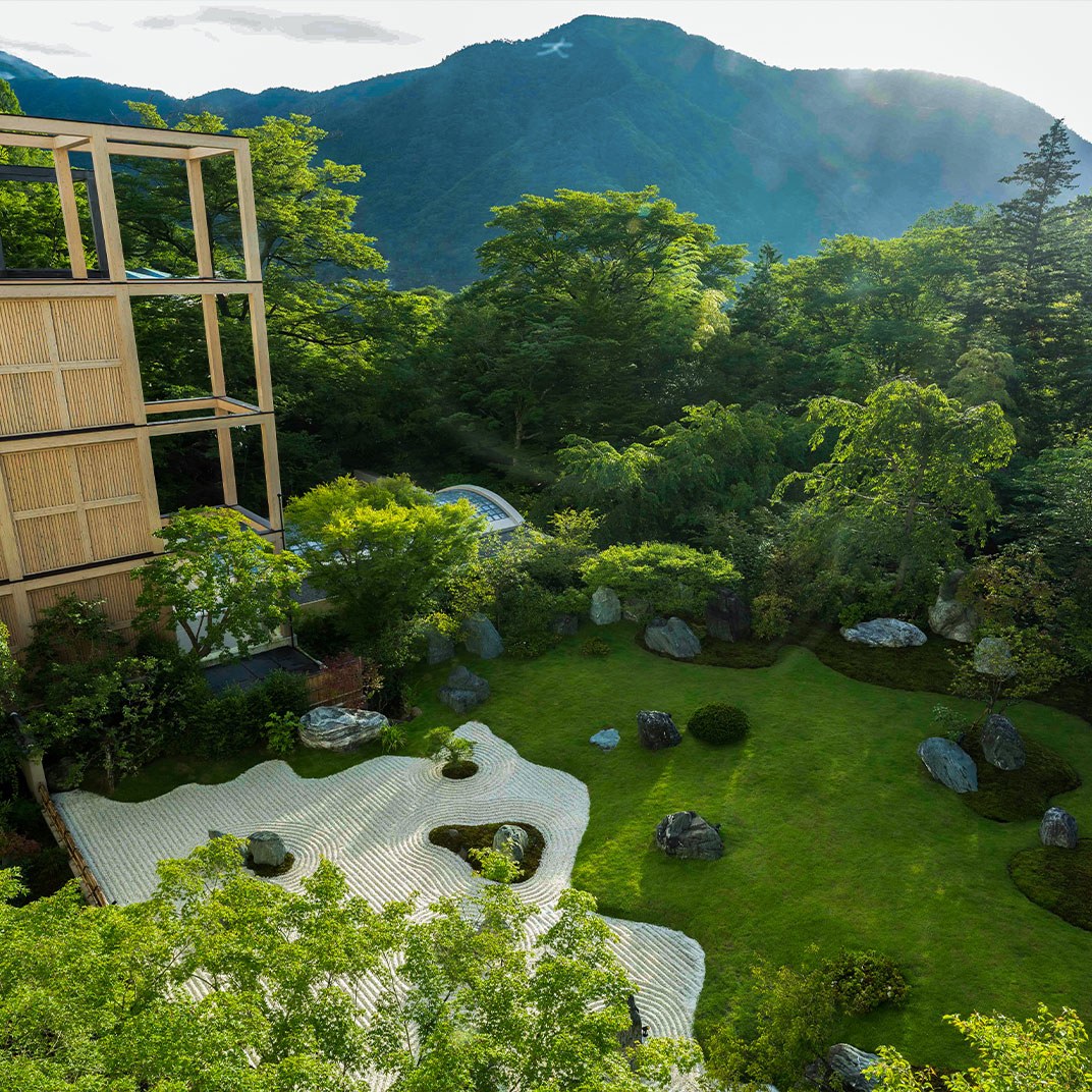 Gora Kadan