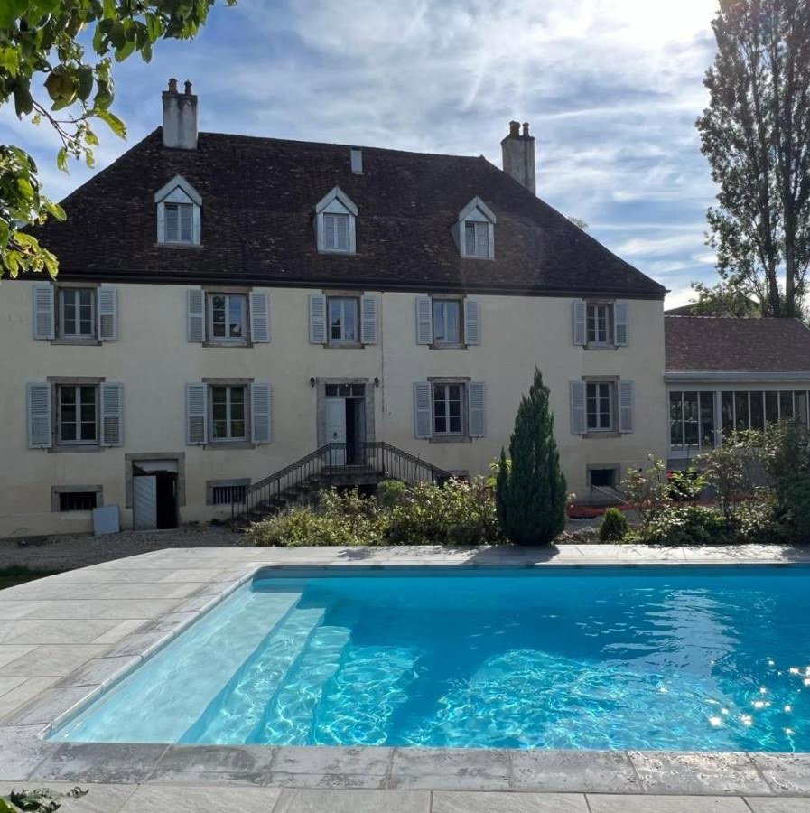 Le Clos Alice
